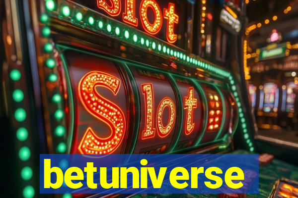 betuniverse