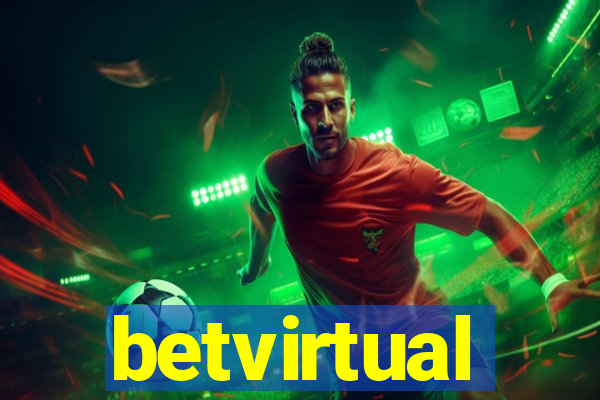 betvirtual