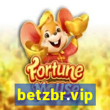 betzbr.vip