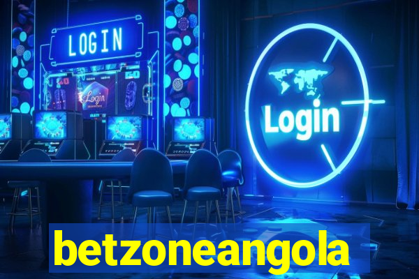 betzoneangola