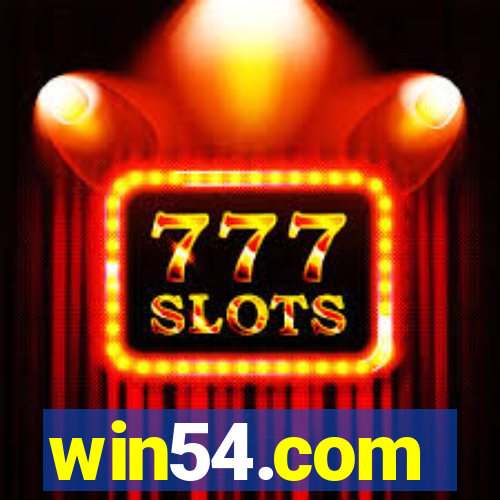 win54.com