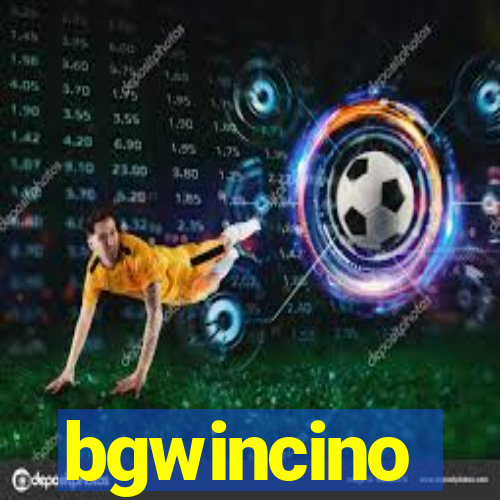 bgwincino