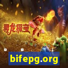 bifepg.org