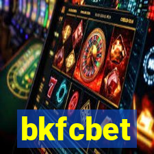 bkfcbet