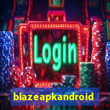 blazeapkandroid