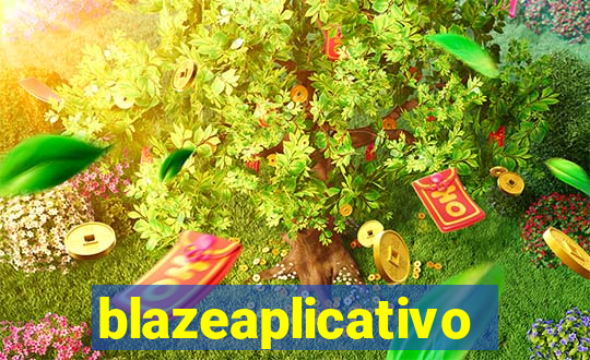 blazeaplicativo