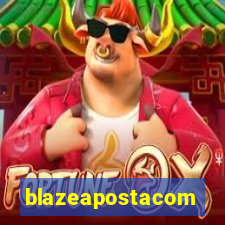 blazeapostacom