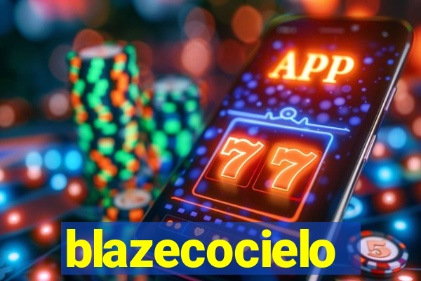 blazecocielo