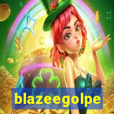 blazeegolpe