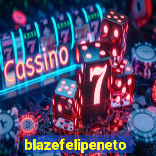 blazefelipeneto