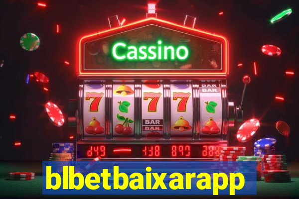 blbetbaixarapp