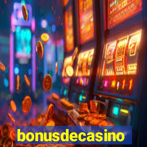 bonusdecasino