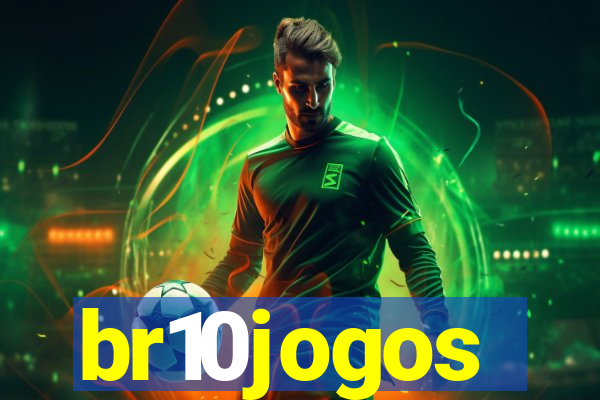 br10jogos