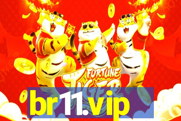 br11.vip