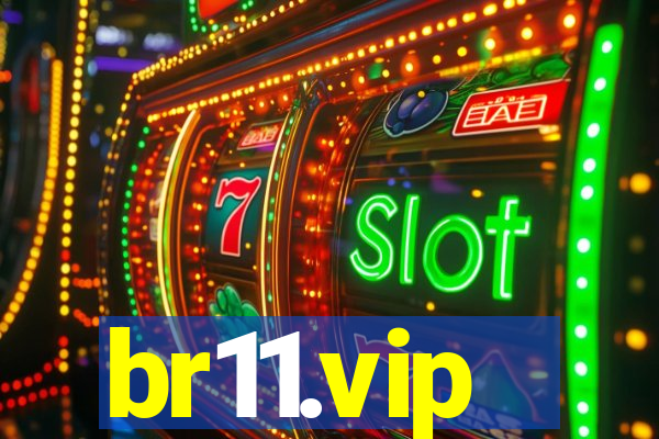 br11.vip