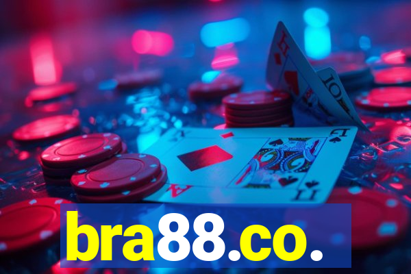 bra88.co.