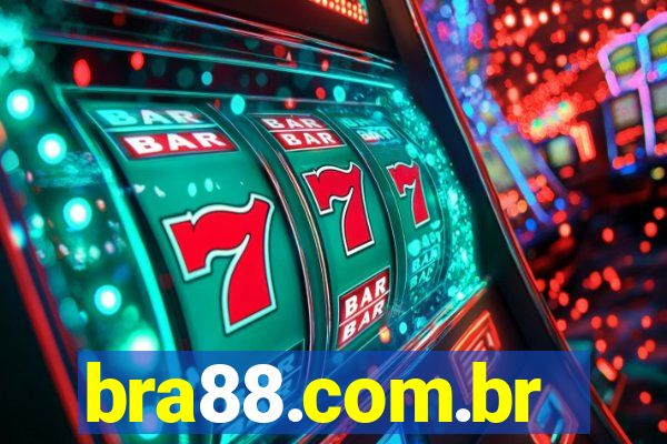 bra88.com.br