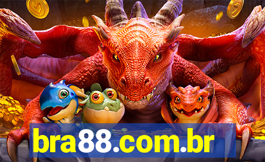 bra88.com.br