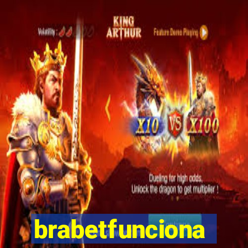 brabetfunciona