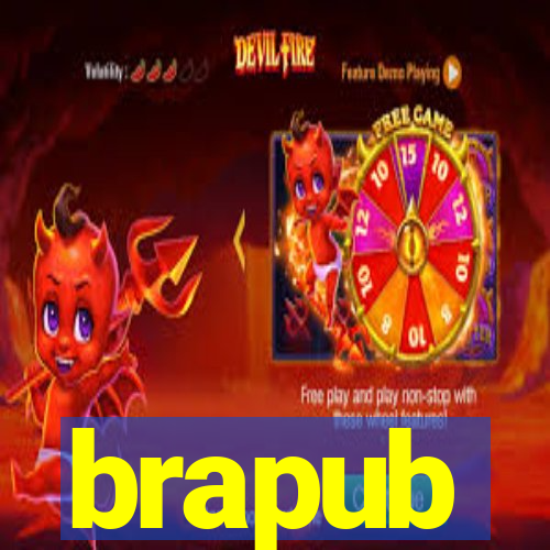 brapub