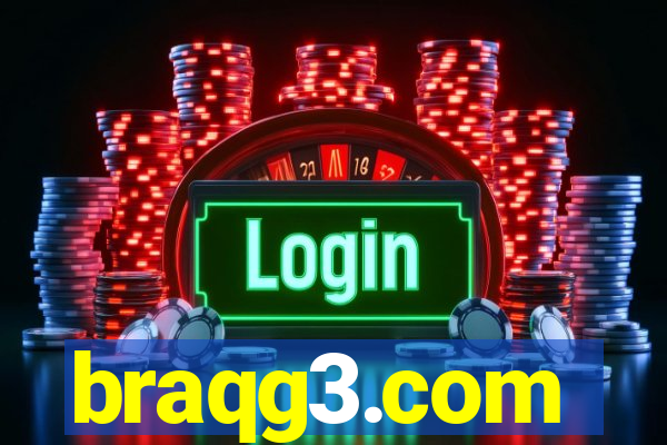 braqg3.com