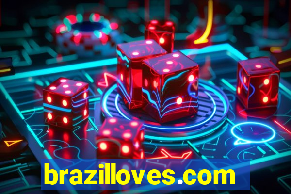 brazilloves.com