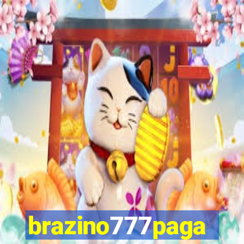 brazino777paga