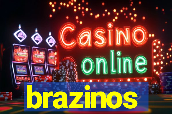 brazinos