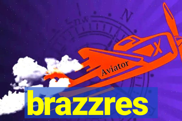 brazzres