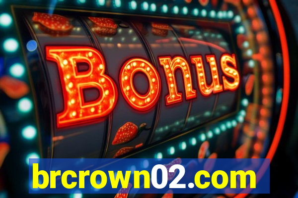 brcrown02.com