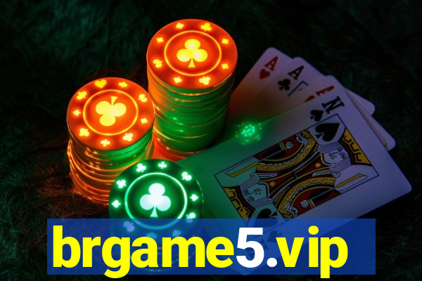 brgame5.vip