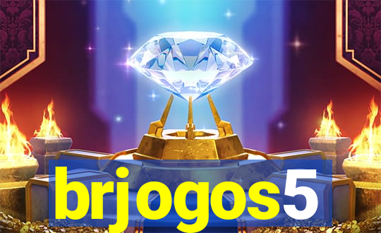 brjogos5