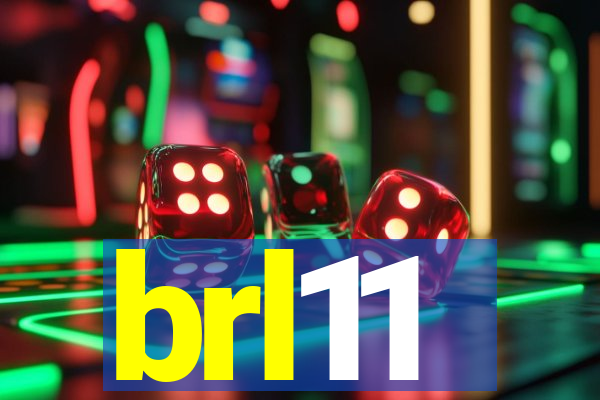 brl11