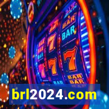 brl2024.com