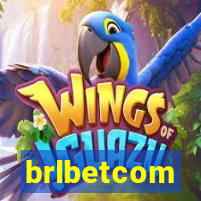 brlbetcom