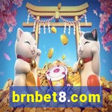 brnbet8.com