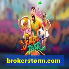 brokerstorm.com