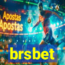 brsbet