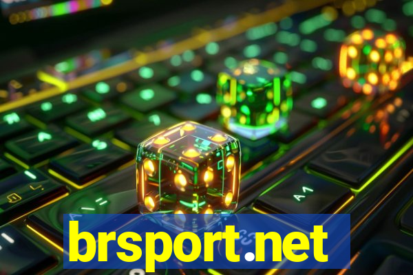 brsport.net