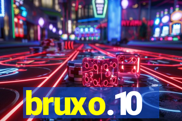 bruxo.10