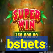 bsbets