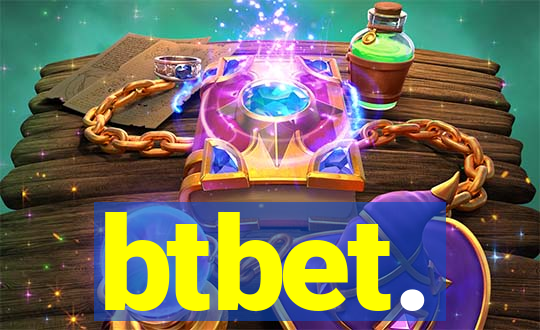 btbet.