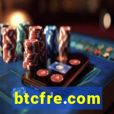 btcfre.com