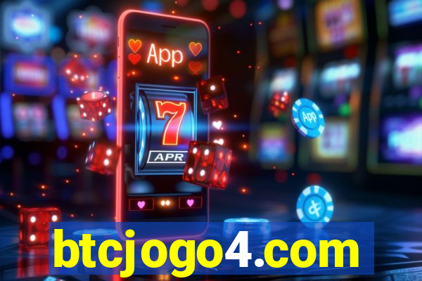 btcjogo4.com