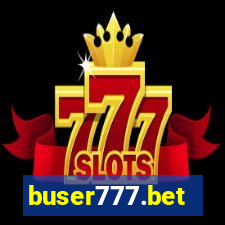 buser777.bet