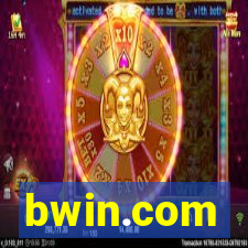 bwin.com