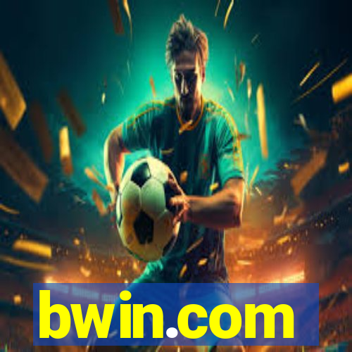 bwin.com