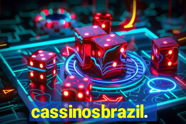 cassinosbrazil.com.br