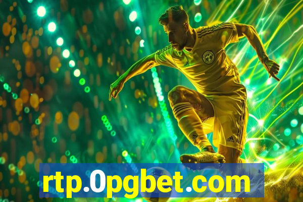 rtp.0pgbet.com