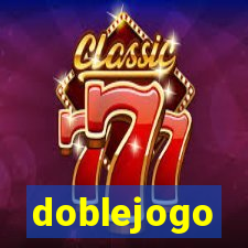 doblejogo